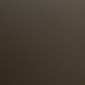 Meet your Posher, Brielle